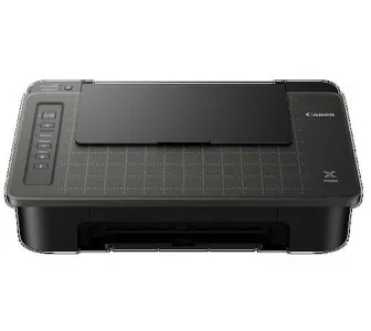 Замена лазера на принтере Canon TS304 в Воронеже